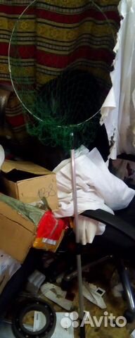 Продам подсадчик