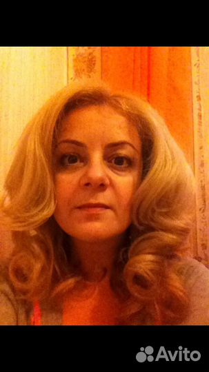 Репетитор по английскому языку