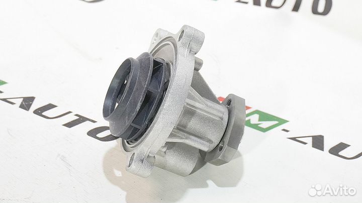 Mando Помпа hyundai Equus,Genesis (BH),IX55 (EN),S