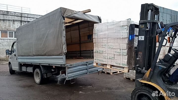 Брикеты Руф бер, Пеллеты премиум в Лаголово