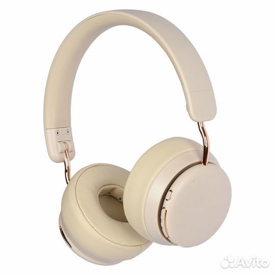 Наушники беспроводные TFN magic