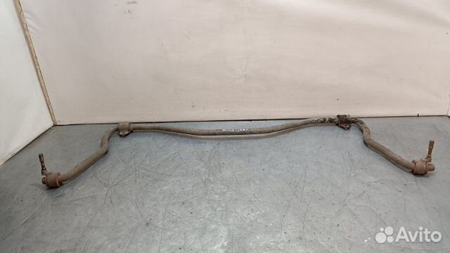 Стабилизатор передний Chery Bonus A13 SQR477F 2012