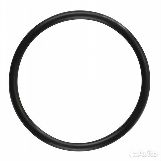 Кольцо уплотнительное гидроцилиндра Skipper для Ya