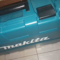 Перфоратор makita HR 4003 c