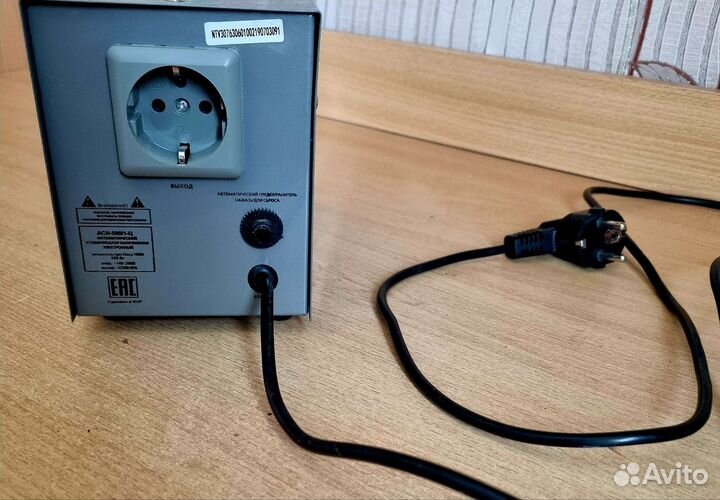 Домашний кинотеатр LG LH-T6347