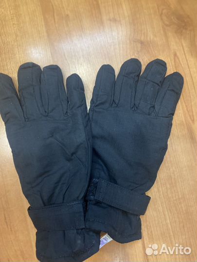 Военная форма