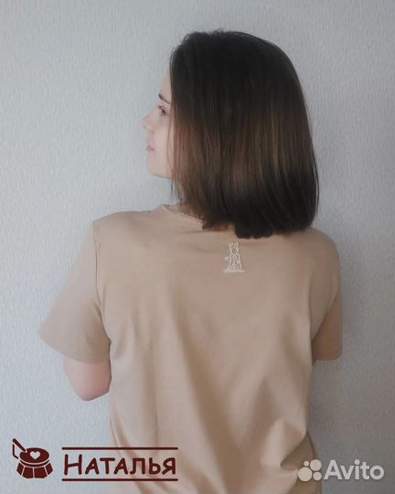 Вышивка крестом Вышивка на заказ