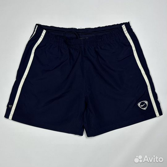 Шорты Nike
