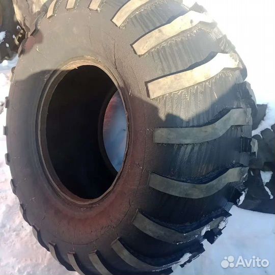 Омскшина ИД-П284