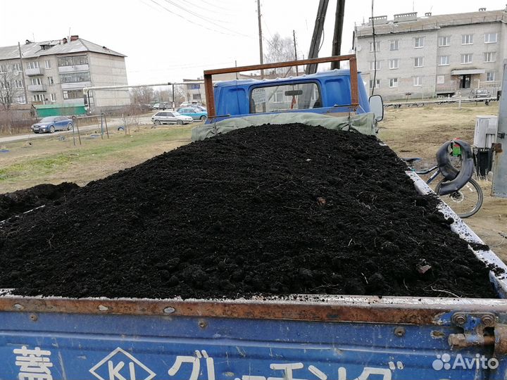 Дрова, навоз, щебень, отсев, торф, земля