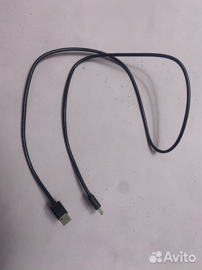 Кабель Hdmi DVI D, Display port D, SATA провод SSD