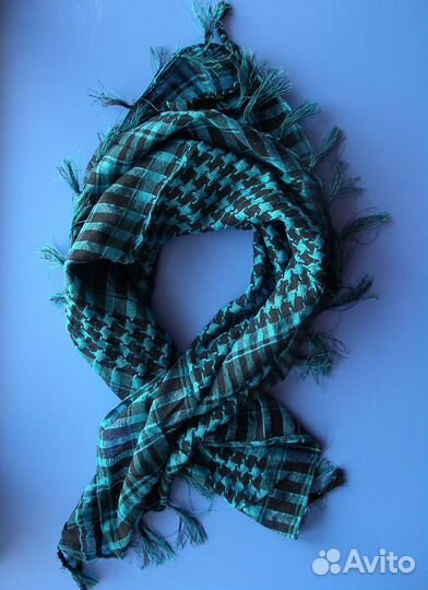 Платок Арафатка новый