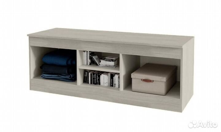 Тумба Монако. Бесплатная доставка