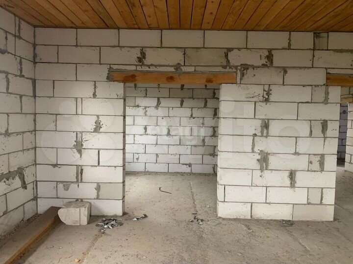 Продам помещение свободного назначения, 360 м²