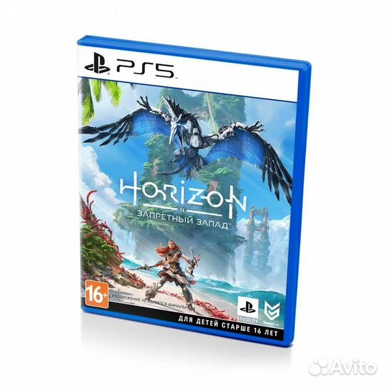 Игры для приставок ps5