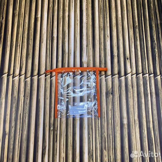 Набор новых сумок в роддом