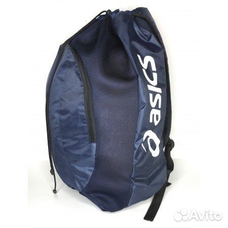 Рюкзак для спорта Asics