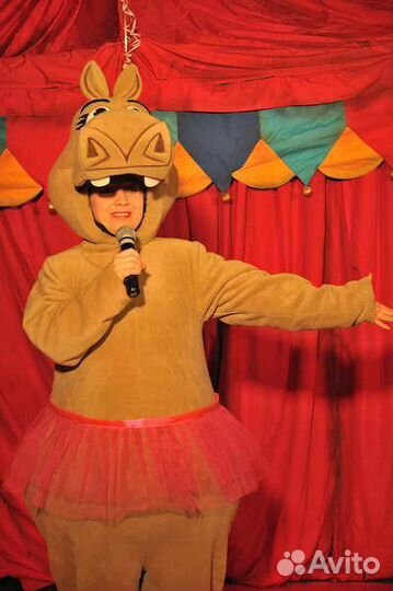 Ростоавя кукла 