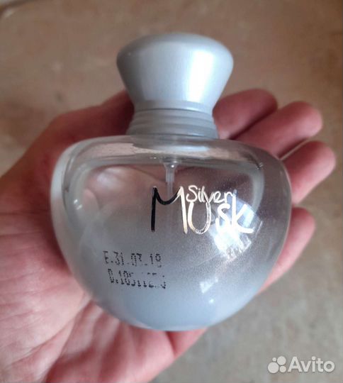 Духи женские