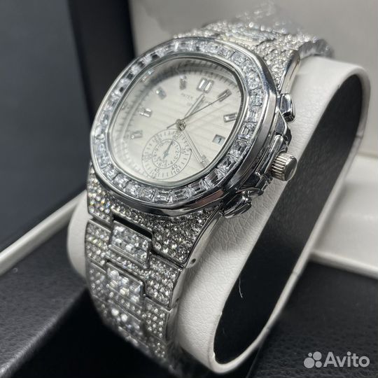 Наручные часы женские