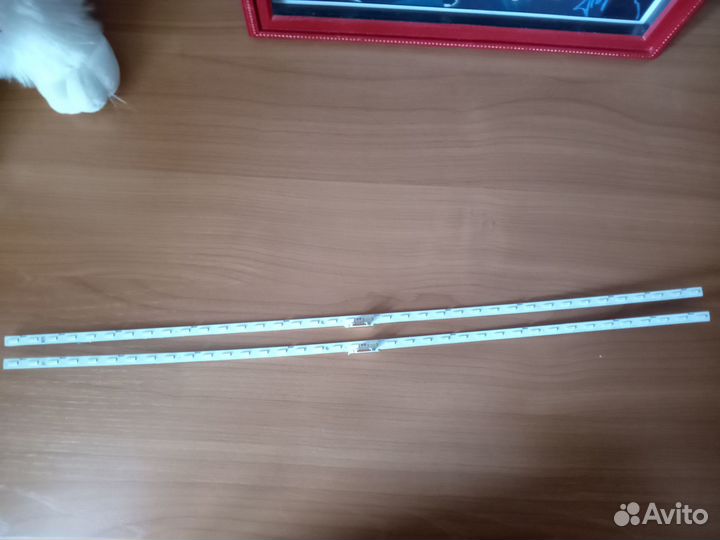 L1NU7.4/7.5D9cems38(1) R1.2S1C100LM41-00560