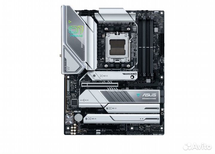 Asus prime (90MB1BL0-M0EAY0)