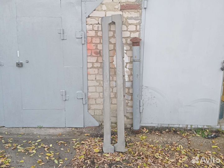 Пороги и брызговики нисан тиана 31 кузов