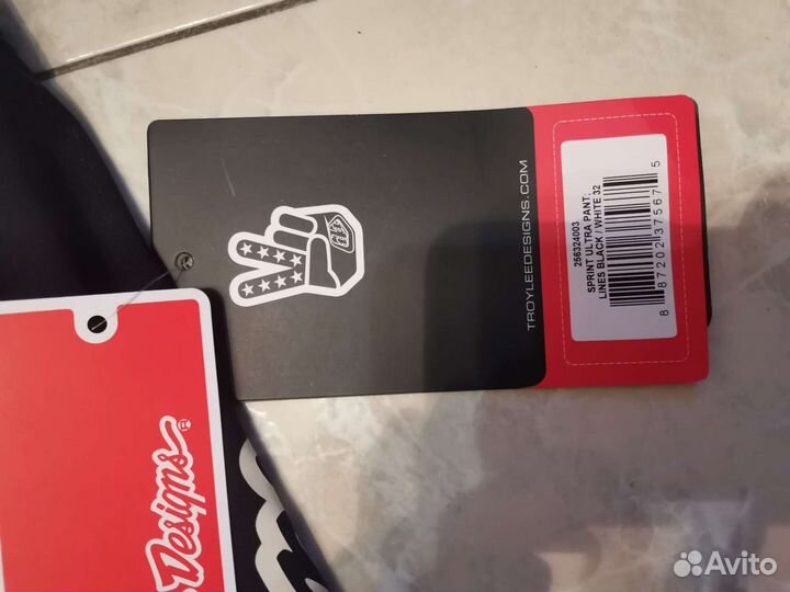 Новые мтб штаны endura, troe lee design, nukeproof