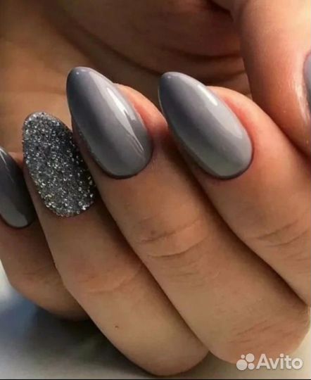 Маникюр, педикюр с выездом на дом