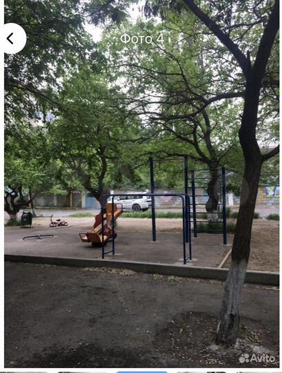 2-к. квартира, 63 м², 3/5 эт.