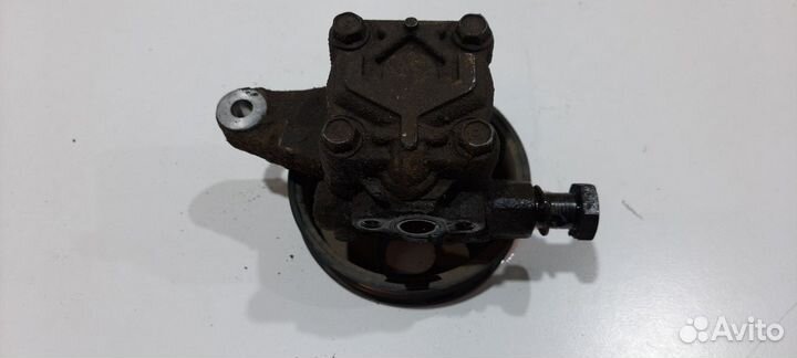 Насос гидроусилителя 3.8 (Hyundai ix55)