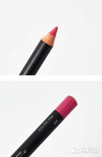 Косметика Новая