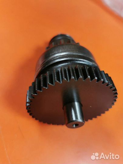 Бендикс стартера BRP Can-Am Outlander