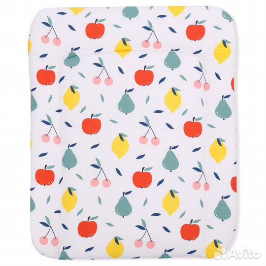 Пеленальная доска Forest kids Polly