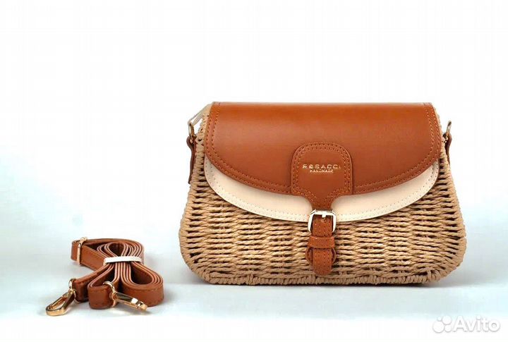 Сумка женская модная