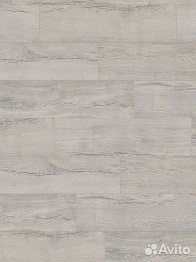Ламинат для пола Дуб Элва сер. с фаской