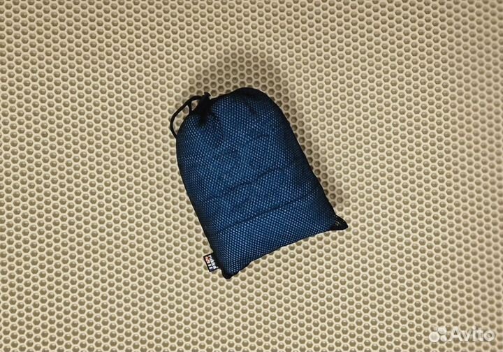 Свитер для собак Rukka Pets L