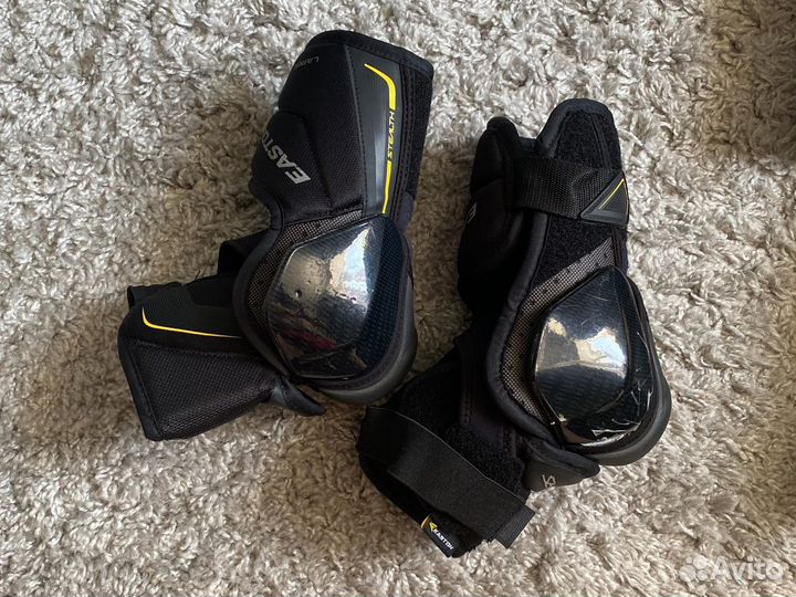 Налокотники easton SR L SR