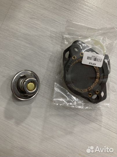 Термостат mercruiser 4.3 5.0 5.7 7.4 8.2