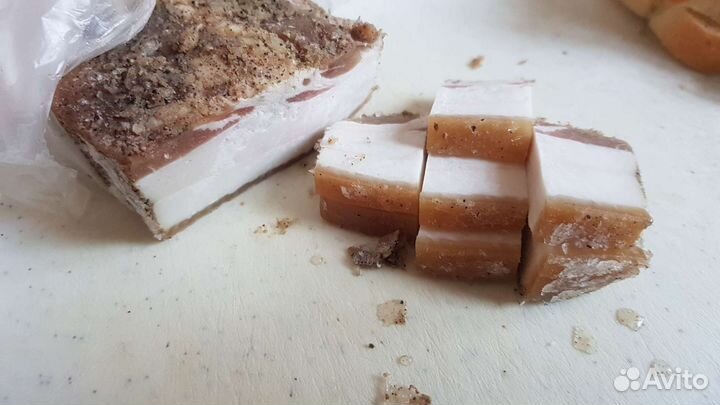 Коровье и козье молоко