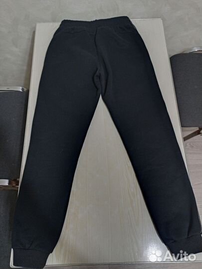 Штаны спортивные