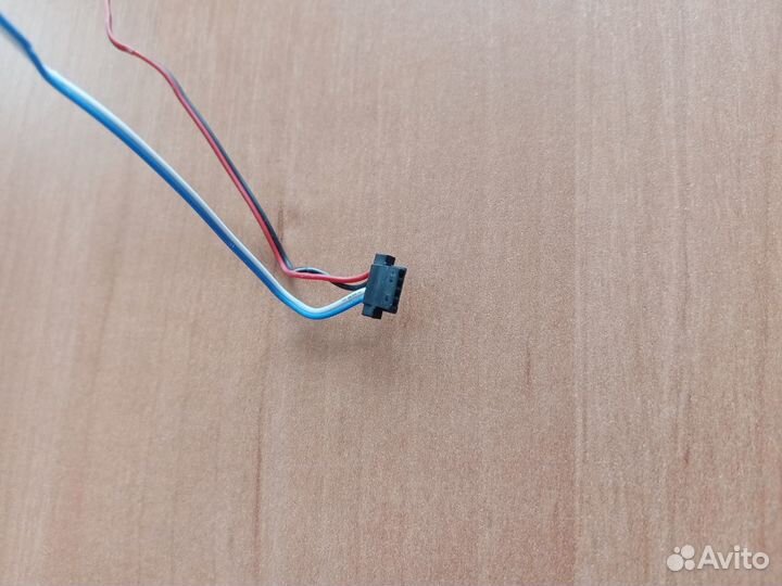 Динамики PK23000KV00 Packard Bell Z5WT1 TE69 Z5WT3