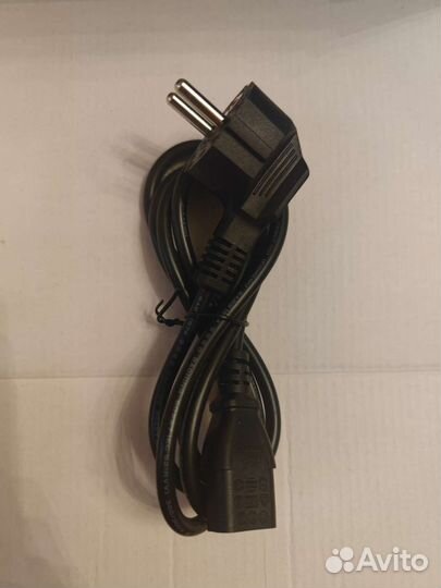 GST120A12-R7B– Блок питания (адаптер) MW mean well