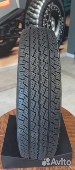 Firemax FM809 185/75 R16C