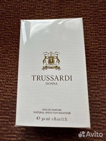 Gicci. Dkny. Trussardi. И многое другое