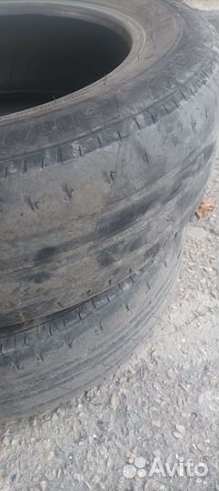 Viatti Strada Asimmetrico V-130 185/65 R15