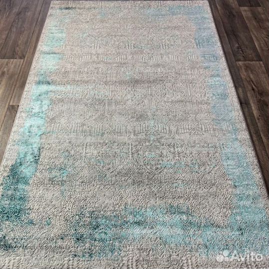 Ковер Турция