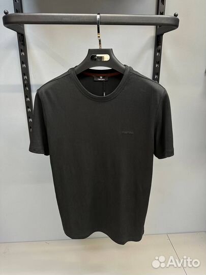 Футболка мужская TOM ford