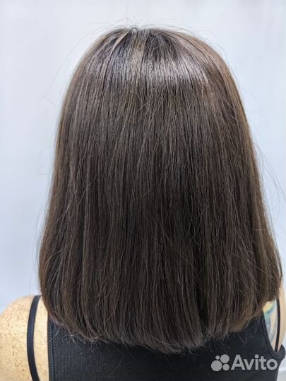 Мужские стрижки женские стрижки детские стрижки