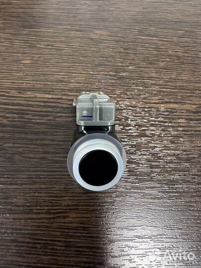 Датчики парковки передние Infiniti QX80